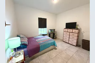 835 Marion Oaks Manor, Ocala, FL 34473 - Photo 11