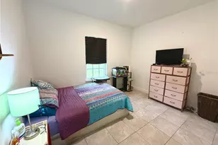 835 Marion Oaks Manor, Ocala, FL 34473 - Photo 11