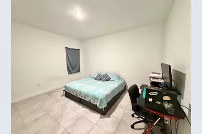 835 Marion Oaks Manor, Ocala, FL 34473 - Photo 7