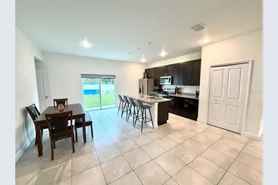 835 Marion Oaks Manor, Ocala, FL 34473 - Photo 5