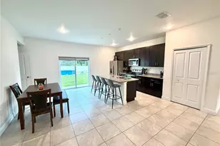 835 Marion Oaks Manor, Ocala, FL 34473 - Photo 5