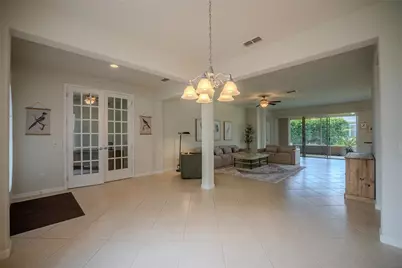 9876 SW 69th Lane, Ocala, FL 34481 - Photo 5
