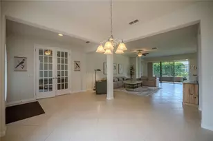 9876 SW 69th Ln, Ocala, FL 34481 - Photo 5