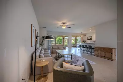 9876 SW 69th Lane, Ocala, FL 34481 - Photo 11