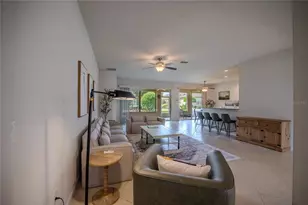 9876 SW 69th Ln, Ocala, FL 34481 - Photo 11