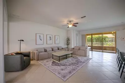 9876 SW 69th Lane, Ocala, FL 34481 - Photo 13