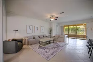 9876 SW 69th Ln, Ocala, FL 34481 - Photo 13