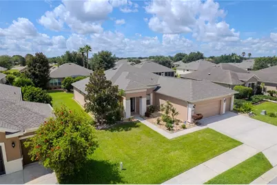 9876 SW 69th Lane, Ocala, FL 34481 - Photo 43