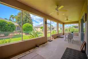 9876 SW 69th Ln, Ocala, FL 34481 - Photo 37
