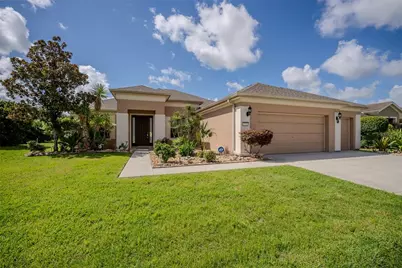 9876 SW 69th Lane, Ocala, FL 34481 - Photo 45