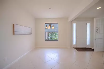 9876 SW 69th Lane, Ocala, FL 34481 - Photo 7