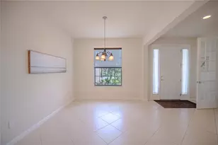 9876 SW 69th Ln, Ocala, FL 34481 - Photo 7