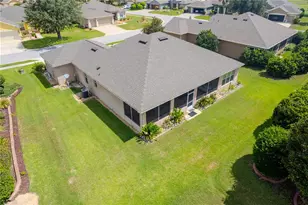 9876 SW 69th Ln, Ocala, FL 34481 - Photo 41