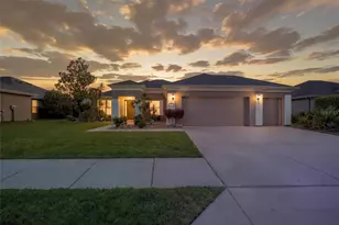 9876 SW 69th Ln, Ocala, FL 34481 - Photo 1