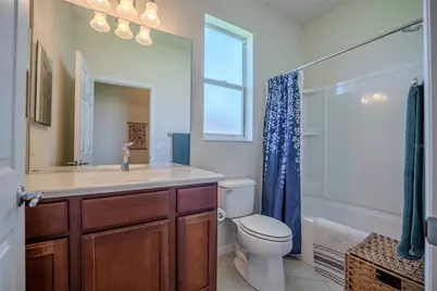 9876 SW 69th Lane, Ocala, FL 34481 - Photo 27