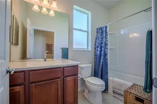 9876 SW 69th Ln, Ocala, FL 34481 - Photo 27