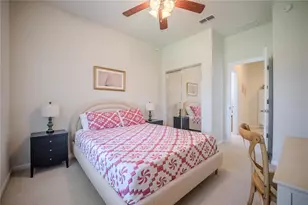 9876 SW 69th Ln, Ocala, FL 34481 - Photo 23