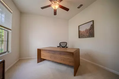 9876 SW 69th Lane, Ocala, FL 34481 - Photo 9