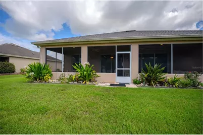9876 SW 69th Lane, Ocala, FL 34481 - Photo 39