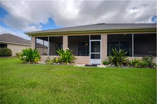 9876 SW 69th Ln, Ocala, FL 34481 - Photo 39