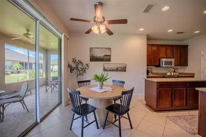 9876 SW 69th Lane, Ocala, FL 34481 - Photo 17