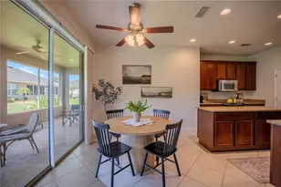 9876 SW 69th Ln, Ocala, FL 34481 - Photo 17