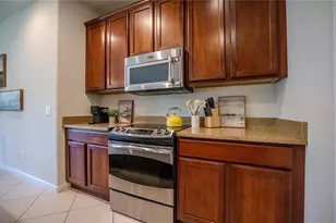 9876 SW 69th Ln, Ocala, FL 34481 - Photo 19