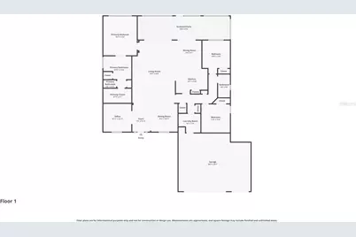 9876 SW 69th Lane, Ocala, FL 34481 - Photo 47
