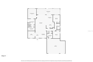 9876 SW 69th Ln, Ocala, FL 34481 - Photo 47