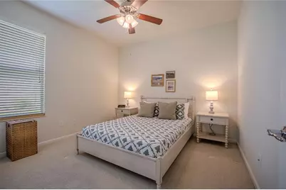 9876 SW 69th Lane, Ocala, FL 34481 - Photo 25