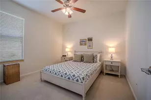 9876 SW 69th Ln, Ocala, FL 34481 - Photo 25