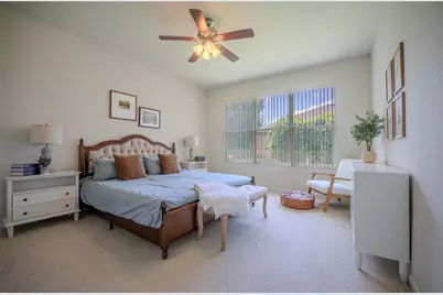 9876 SW 69th Lane, Ocala, FL 34481 - Photo 29