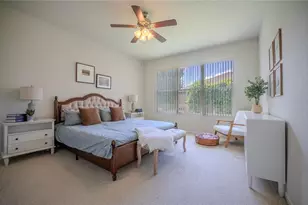 9876 SW 69th Ln, Ocala, FL 34481 - Photo 29
