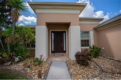 9876 SW 69th Lane, Ocala, FL 34481 - Photo 3