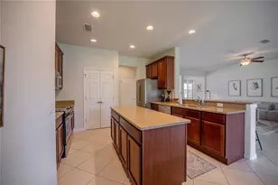 9876 SW 69th Ln, Ocala, FL 34481 - Photo 21