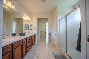 9876 SW 69th Ln, Ocala, FL 34481 - Photo 31
