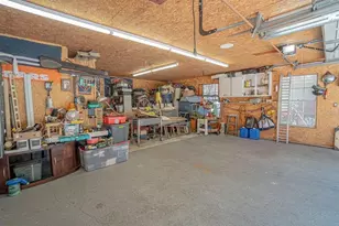 9068 131st Loop, Live Oak, FL 32060 - Photo 27