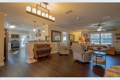9068 131st Loop, Live Oak, FL 32060 - Photo 11
