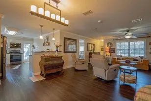 9068 131st Loop, Live Oak, FL 32060 - Photo 11