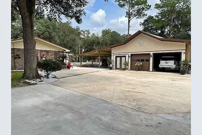 9068 131st Loop, Live Oak, FL 32060 - Photo 29