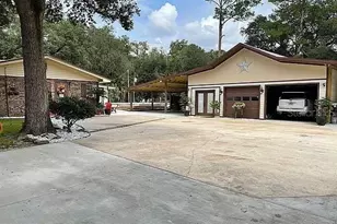 9068 131st Loop, Live Oak, FL 32060 - Photo 29