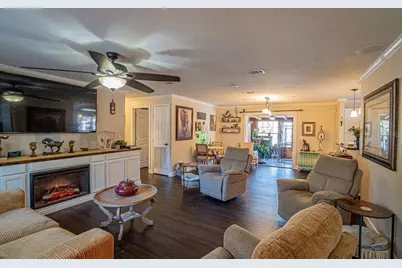 9068 131st Loop, Live Oak, FL 32060 - Photo 13