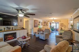 9068 131st Loop, Live Oak, FL 32060 - Photo 13