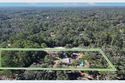 9068 131st Loop, Live Oak, FL 32060 - Photo 19