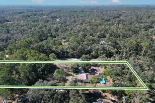 9068 131st Loop, Live Oak, FL 32060 - Photo 19