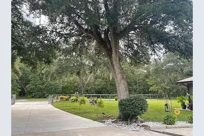 9068 131st Loop, Live Oak, FL 32060 - Photo 3