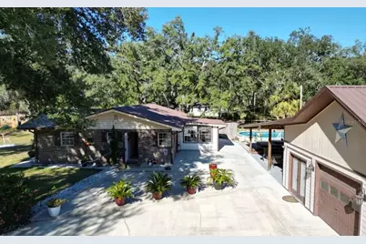 9068 131st Loop, Live Oak, FL 32060 - Photo 15