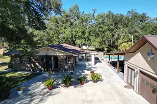 9068 131st Loop, Live Oak, FL 32060 - Photo 15