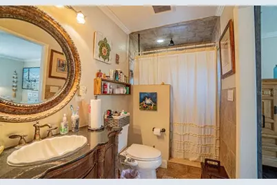9068 131st Loop, Live Oak, FL 32060 - Photo 9