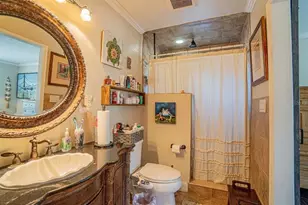 9068 131st Loop, Live Oak, FL 32060 - Photo 9
